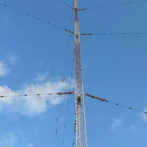 ������ֽṹˢ����� ���������ֽܸṹ����ˢ�� ΢����ˢ�����