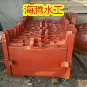���ݱϽ���������բ AYZ-300����ʽ����բ�� ����ˮ���豸