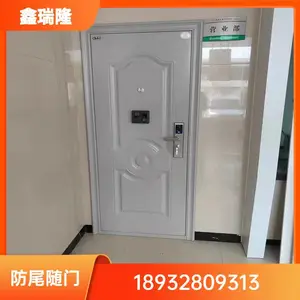 ��β���� ���л���ͨ���� A.B���������� ֧�ֶ���