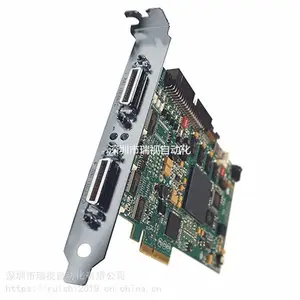 dalsa Xcelera-CL PX4 Full_Cameralink�ӿ�_Dalsa_ͼ��ɼ���
