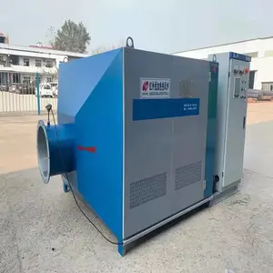 ���ȷ��¯/������/ȼ���ȷ�¯������쳧��