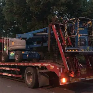 �ֶ�������·�������⾫���豸����¥�յ�����·�泵�����豸����