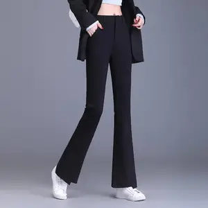 ֱͲ��������Ů�� ����Ůʽ���п� �����ۿ�Ůװ�߷�����
