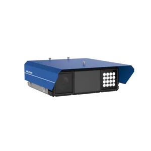 ���� iDS-TCSC07-HER/500m/25 �����¼�ȡ֤ץ��һ���