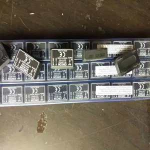 10W�����ͨ��ԴEC6AW-110S12 EC6AW-110D12 EC6AW-110S05 EC6AW-110S33