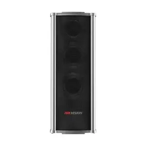 �������� DS-2FH3021B-OW �������������������ͷ�����ˮ�ڹ�