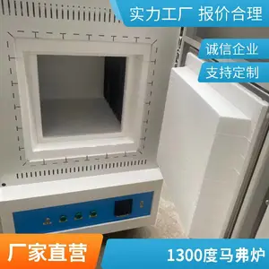 ��ʽ���µ���¯ ��������¯ ʵ���¯ �Ÿ�¡���µ�¯