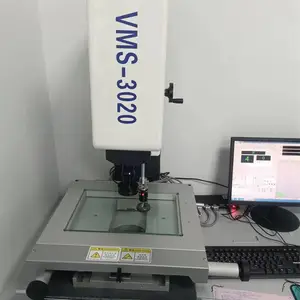 ����ԪӰ������ǣ�Ʒ�ʲ����ǣ� ����� ���Զ�����***