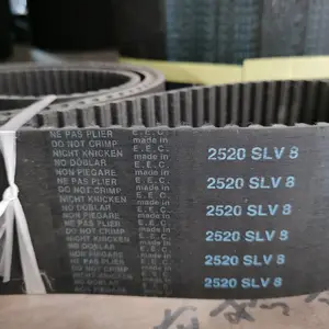 CARLISLE 2200RPP8M40 50 60mm ������RPP8����ͬ����