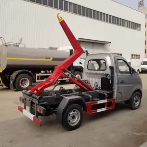 ����3�����Ͱ湴�������� С�ͳ����жʽ����***�� ����3��������