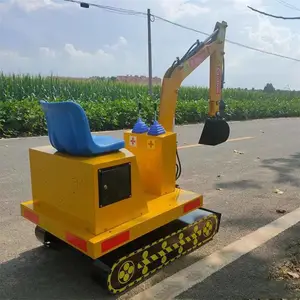 ɨ�����������ڻ� ����԰Ͷ�ҷ����ھ�� �綯��ͯ������ɳ��
