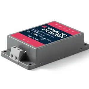 ��ӦTRACOPOWER AC/DC������װ��ԴTMP15112C TMP30124C TMP60124C TMP60112C