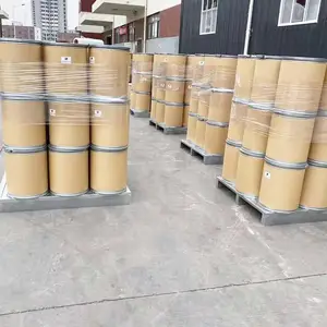 ʳƷ�� ���ǻ���������� ��ù�������ʼ� �Ჴ����� ������ȫ