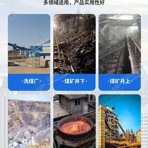 ������Ա�ӽ�����ϵͳ ����Χ�����������ǰ棬��ʵ��ʵʱ���