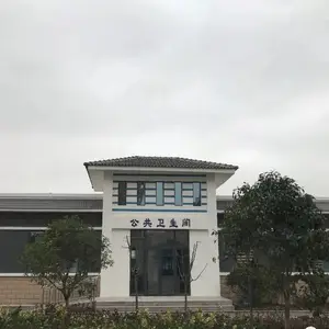 ��Ӧ�������ξ���������ѹˮ��AAA���β�����̬��������-ͼ17