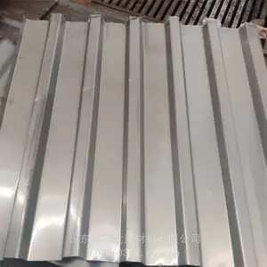 ����ֲʸ��߹�Ӧ ����750ѹ������� 304 201���ʼӹ� ��̩����