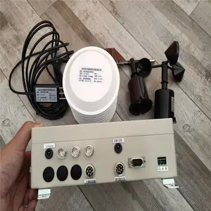 С������վ ������ѡ�䣬��ʪ�ȣ����նȣ���������ѩ��������
