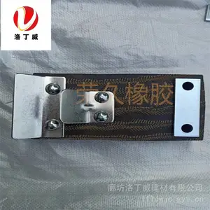 �پ� ���������豸��ë�� �𽺴�ë�� �𽺹�ëƬ ��̥�߲㽺�����