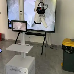 ʵѵ�Ƴ���˫��λ�ƶ�¼����������Ͷ�����Χ������