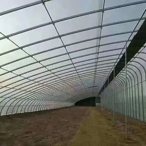 0.1mm��8��15˿POĤũ�����ϱ�Ĥ���Ҵ���Ĥ��������Ĥ