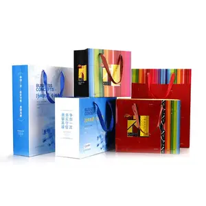 �Żݰ�װ ��������� ��ǻҽԺֽ�� ������Ʒ�� ������װ��
