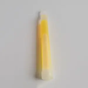 ����ָ·��Ӧ����ԮҰ��ӫ���������Ԯ·���ɽ�������������