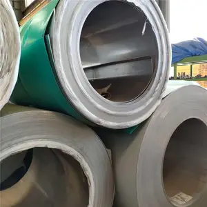 �����ֻ���Q235B�������� �������������� �ɿ�ƽ�ӹ��۸����