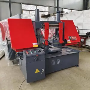 GB4228�������ⴲ ��ʽ˫�����ṹ �����ȶ� ���ɻ���