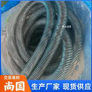 �������ˮ���ɸֹ�35*2.0 ��ˮ��������˿͸ˮ���ͺŶ���