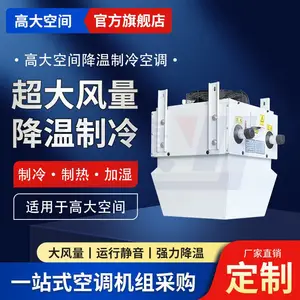 �ߴ�ռ併������յ� ȫֱ����Ƶ Զ��ң�� �ֿ���ؿ�����ר��