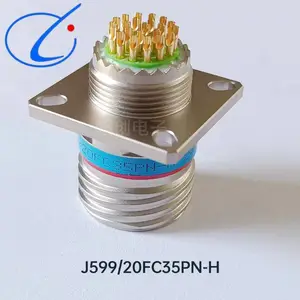 �괴Բ��������J599/26FA98SN-H J599/20FA98PN-H J1784/38-09N���Ӳ�ͷ����