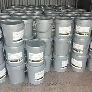���ϵ��� ����������ʯ�� ��ʯ�͹ٷ���Ȩ�����ܴ��� ��������933�����Ǳ���֬ 150g/�� �ٷ���Ʒ