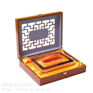 苍南龙港木盒包装厂 浙江龙港木盒包装厂 温州龙港木盒包装厂 龙港木盒包装厂家