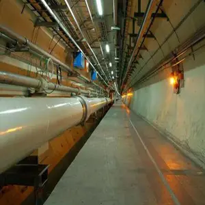 ������Ϳ���豸 T50 ���� Դͷ���� ʵ���Ҷ��ƻ��� ˮ�ش��������̨