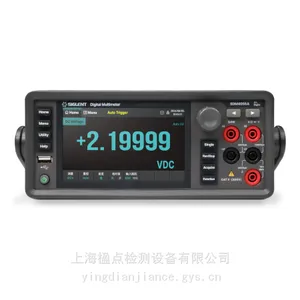 ����(SIGLENT)SDL1030X�����ܿɱ�̵��Ӹ���