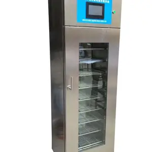 ����DG-300�����304����ֺ��´�����ҽ�ø��������������豸