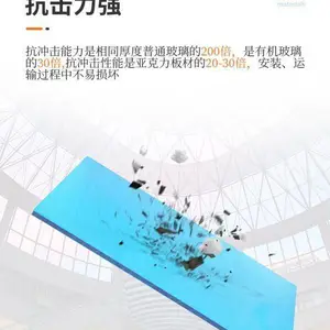 米黄色ABS板阻燃ABS+PC板黑色丙烯晴棒工程塑料板棒零切定制加工