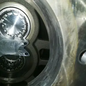 �����ݸ�ѹ���������·�ջ�ά������յ��ĵ��