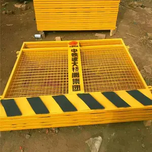 �عػ����ٱ�Χ��/���ڹ��ػ�������Ӧ/���Ź��ؾ�ʾ��