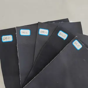 1.5mm EPDM�߷��Ӹ��ϴ����� ��Ԫ�ұ��𽺷�ˮ����
