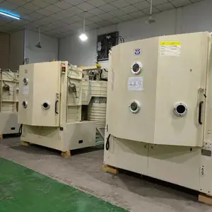 ����HVC��һ��ն�Ĥ��1600DA ��յ��Ĥ�� �����ް�װ