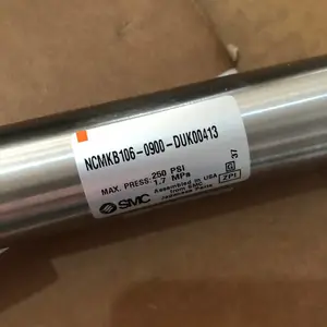 Tri-Tronics 传感器 V8-.51N.CONVERGENT 编码器