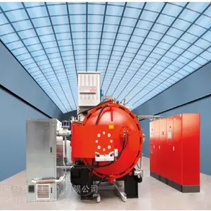 �¹�����ALD�߾������¯�ȴ�������_DualThermModulTherm���¯