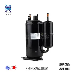 ����TE708SC3Q9RKA/R22/13.2KW����380V/50Hz�����ÿյ�����ѹ����