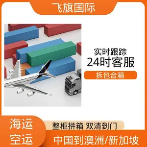 ���ݷ��Ҿߺ��˵����޼�ܲ����� ����������Ʒ������Ҫ����Ǯ