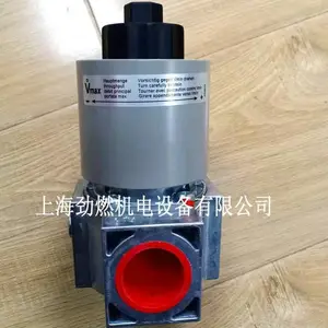MVD 210/5�¹���˹DUNGSȼ����ŷ� ��ȫ�жϷ� ��˹���� Rp1�쿪