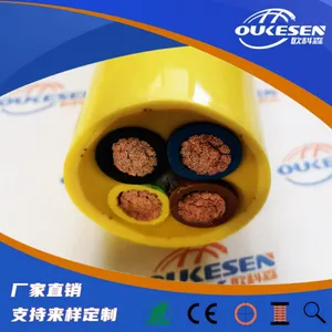 ����קPUR��Ͳ���� ���Կ�����ĥ��������DRUM-RFX8620