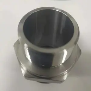 不锈钢钝化环保工艺