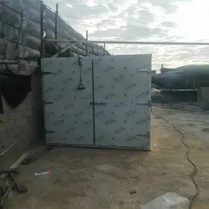 ��������ɻ� �����������豸 ���������ɻ� ����