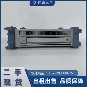 רҵά���޵� SMB100A�źŷ�����ά �޹��Ϲ��ʲ�׼�����ź�